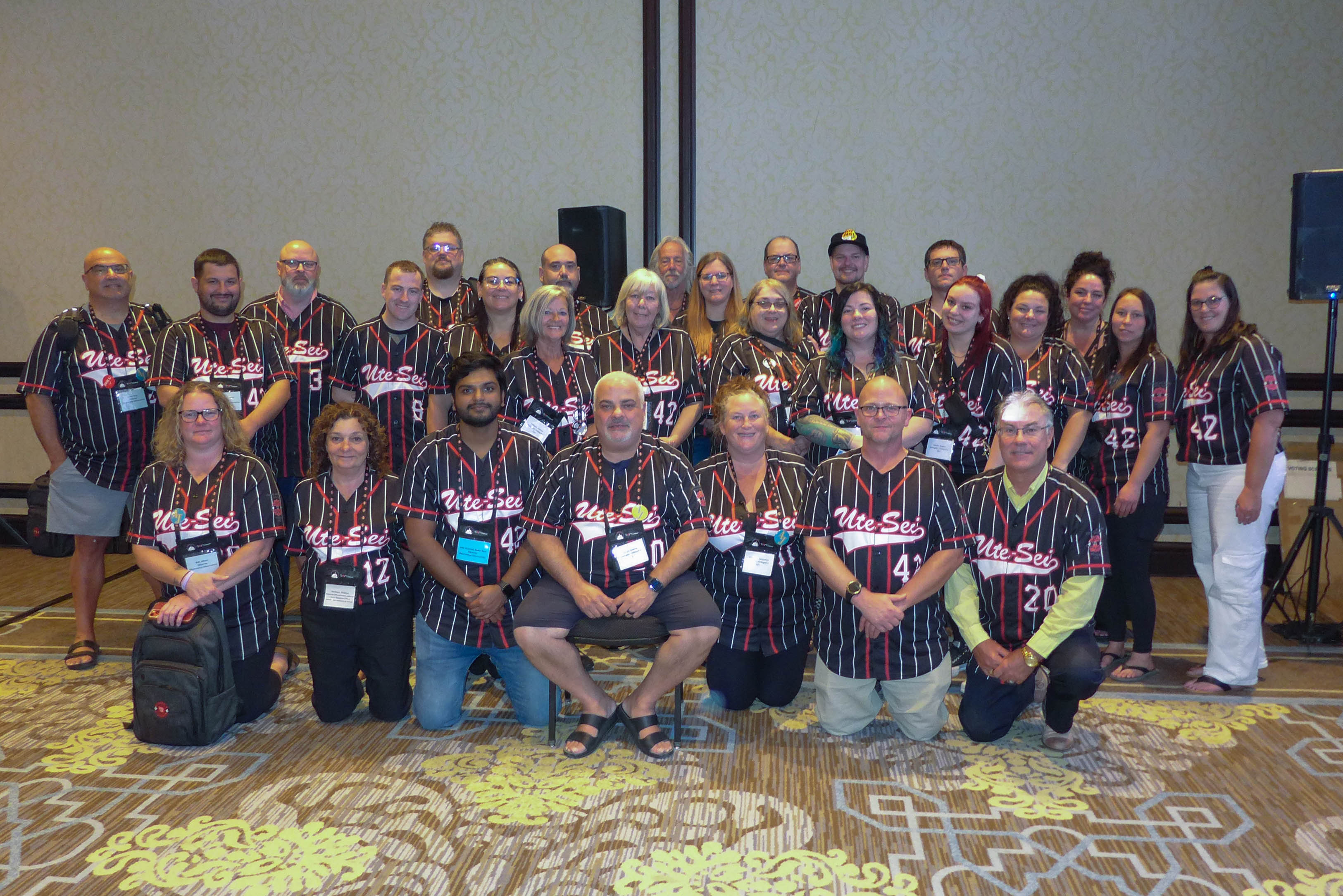 Northern and Eastern Ontario Region