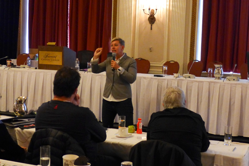 Susan Stewart, Keynote Speaker