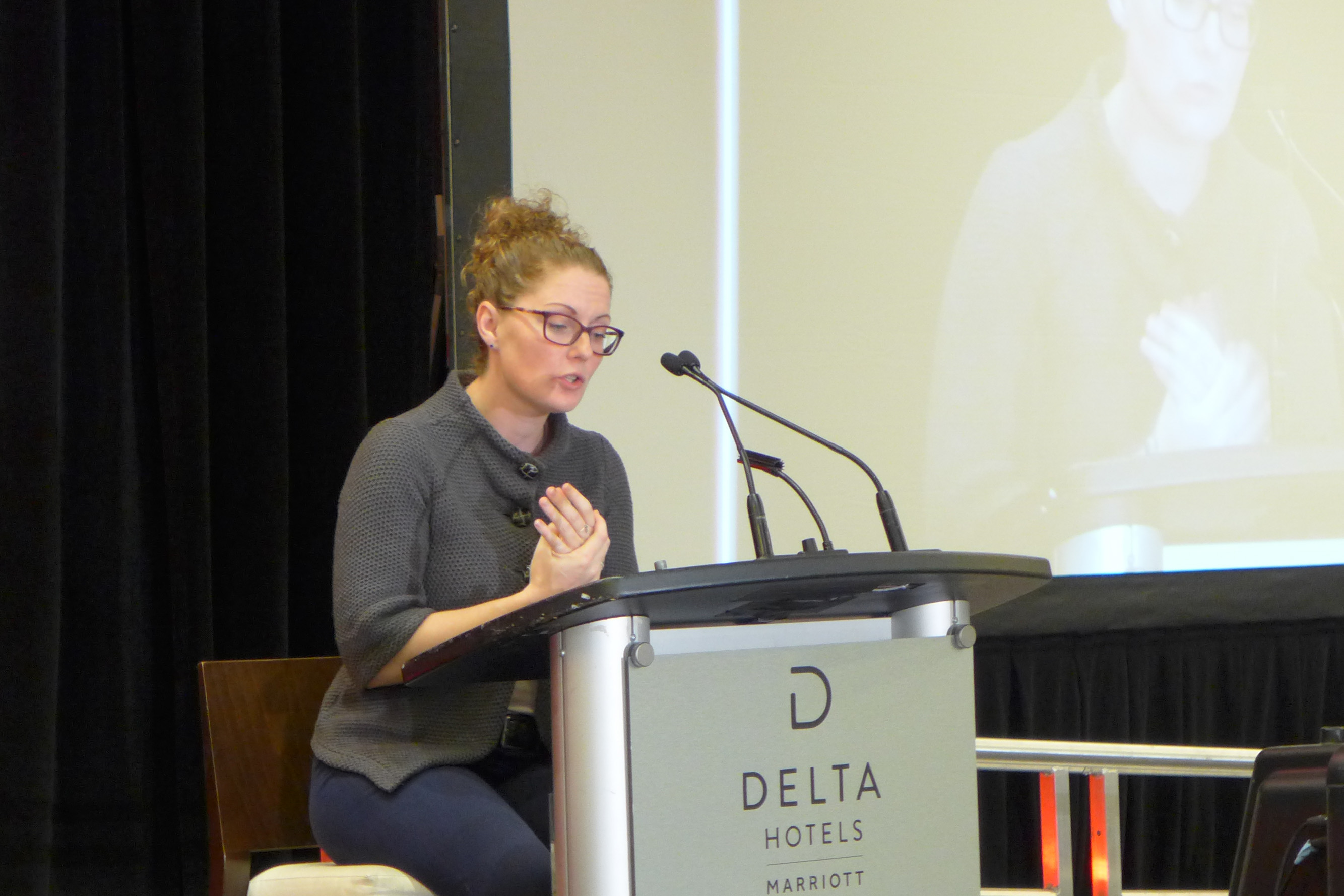 Allison McEwen, Raven Law