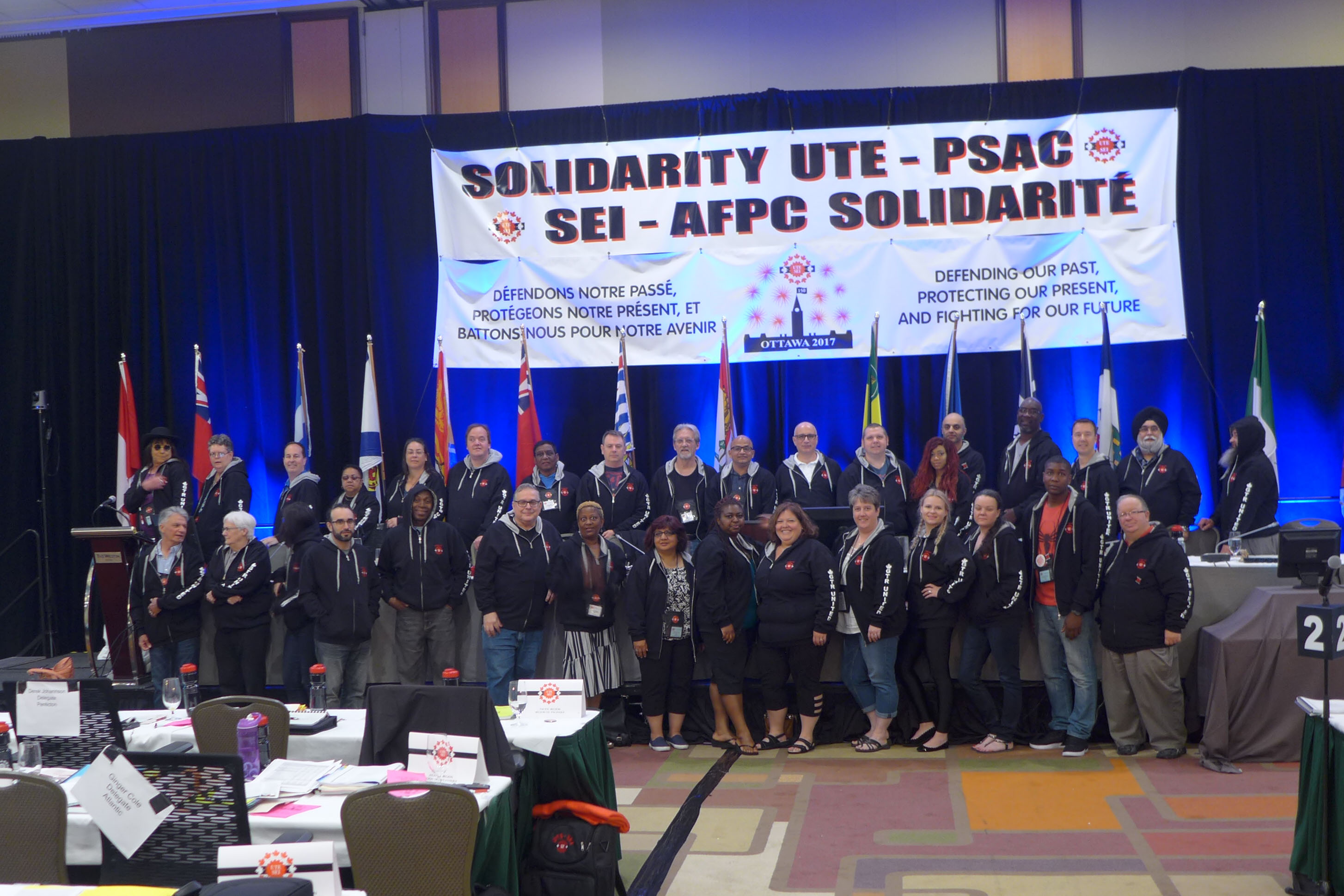 Greater Toronto Region