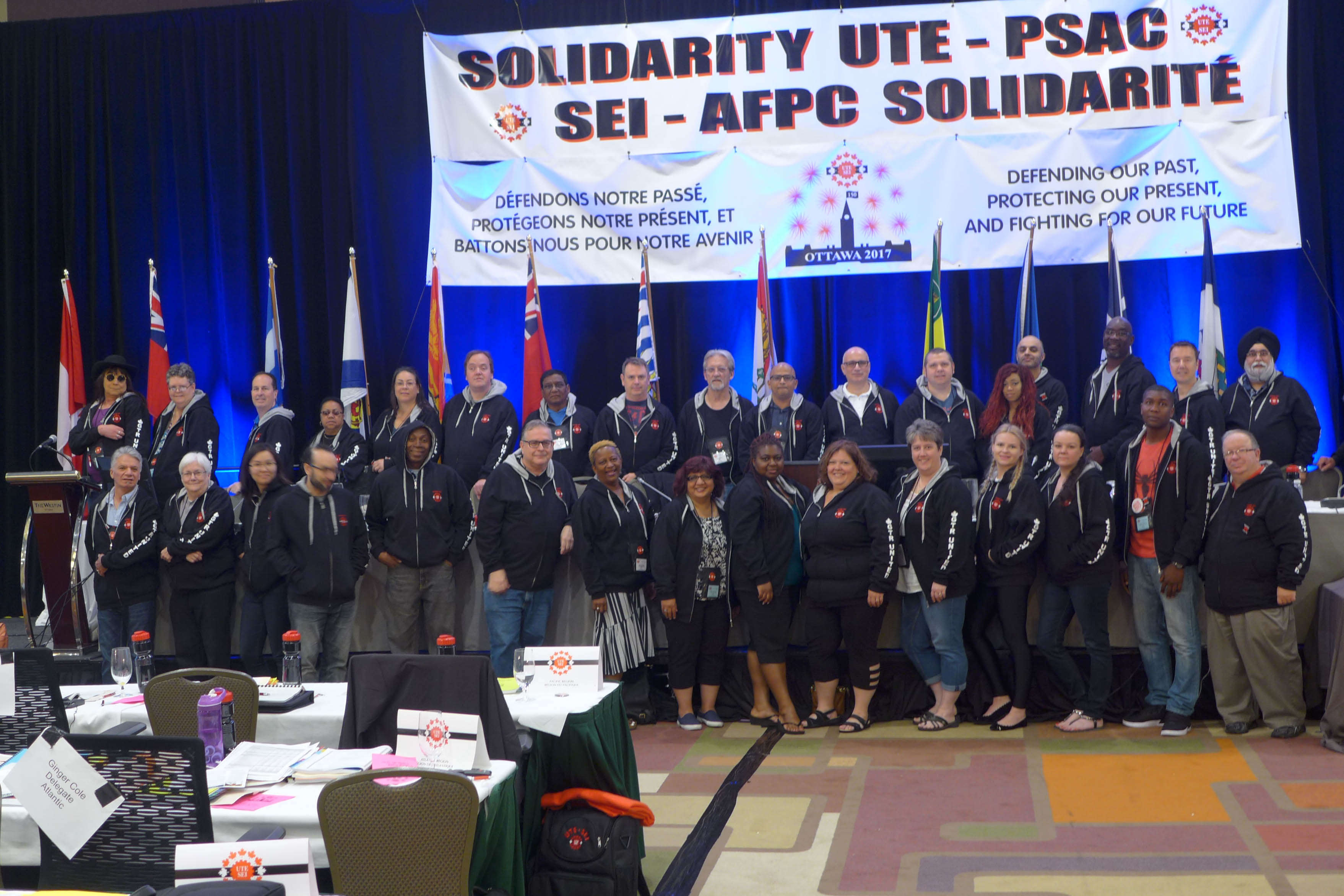 Greater Toronto Region