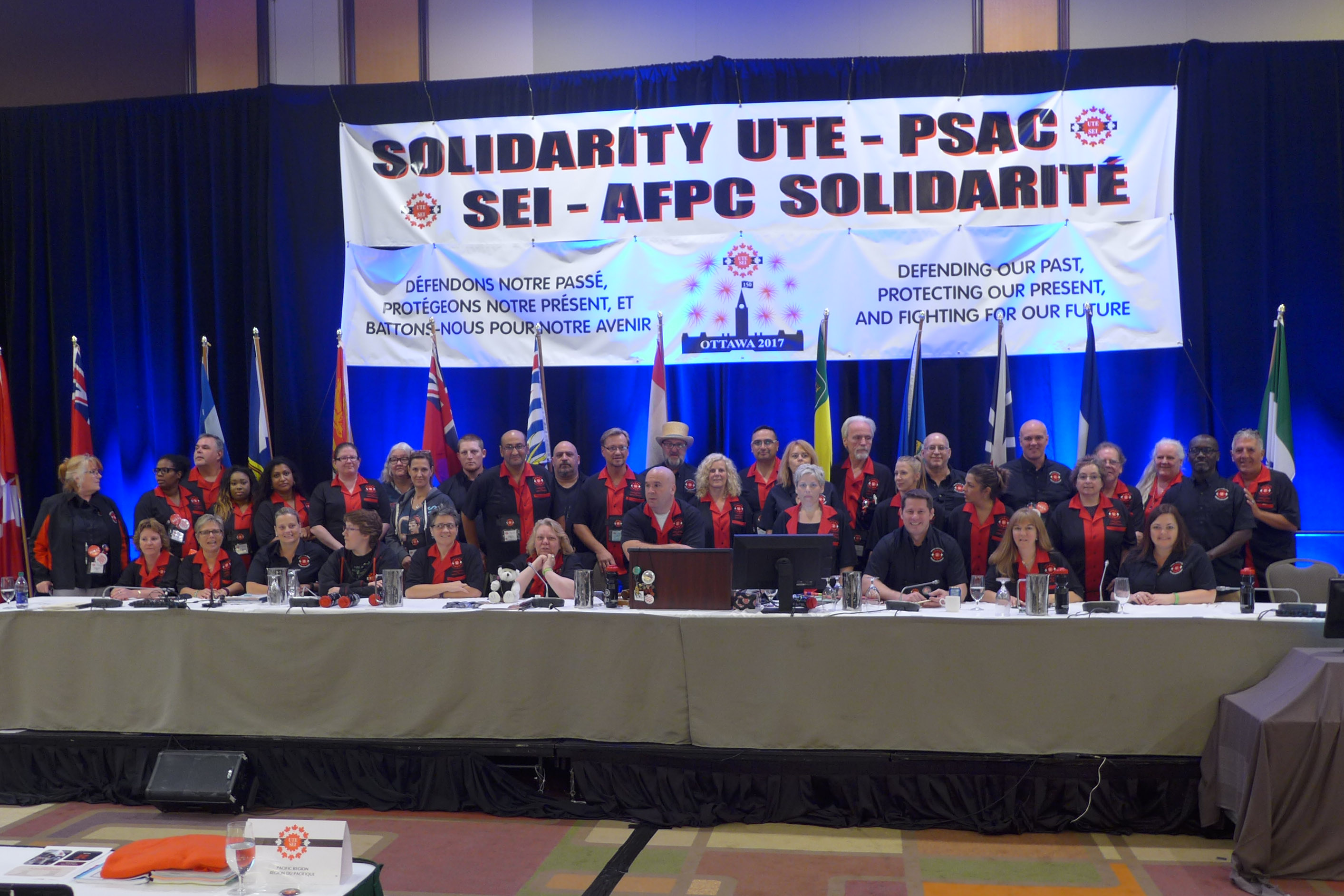 National Capital Region