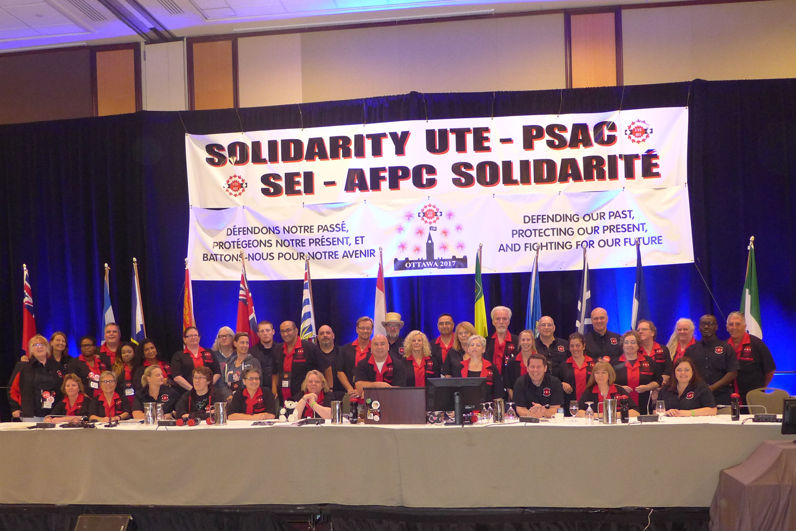 National Capital Region