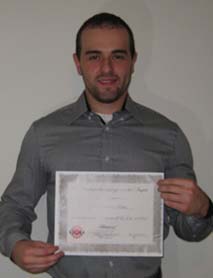 Jean-Sébastien Maltais