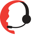 Call Centre Committee logo
